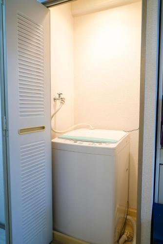 Apartamento ????????????801