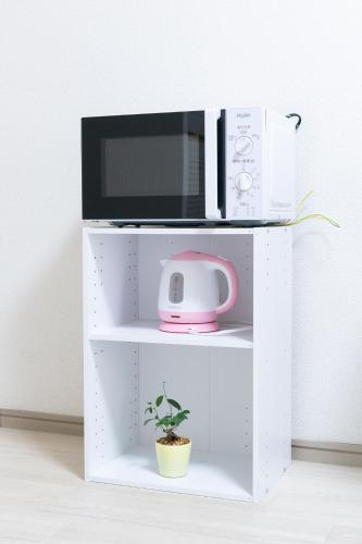 Apartamento ????????????801