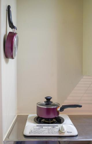 Apartamento ????????????801