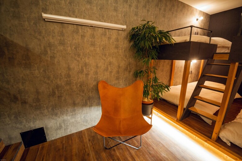 Mizuka Imaizumi 2 - Unmanned Hotel