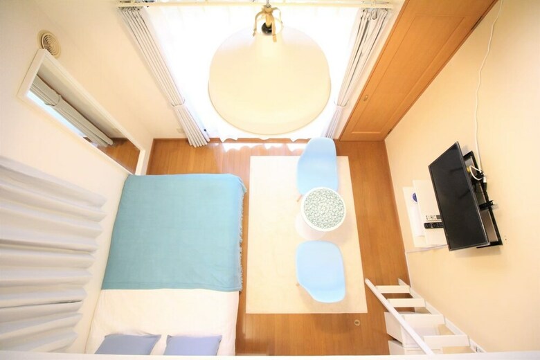 Apartamentos Residence Libra