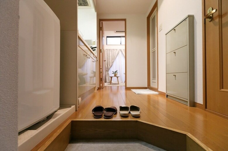 Apartamentos Residence Libra