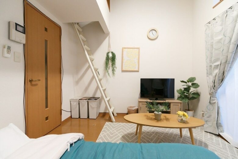 Apartamentos Residence Libra