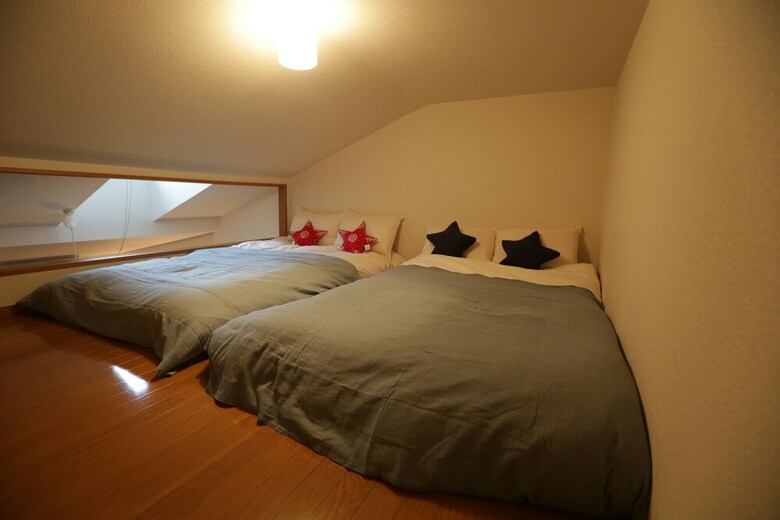 Apartamentos Residence Libra