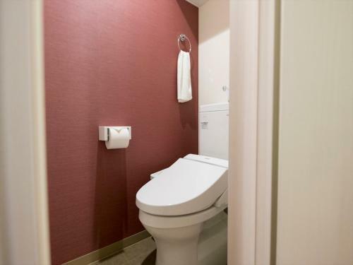 Apartamento Trip Pod Tsumashoji