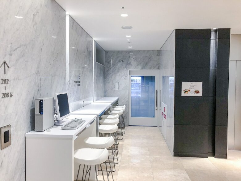 Hotel Unizo Hakataeki Hakataguchi