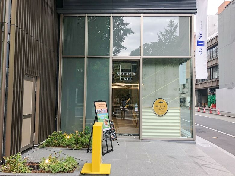 Hotel Unizo Hakataeki Hakataguchi