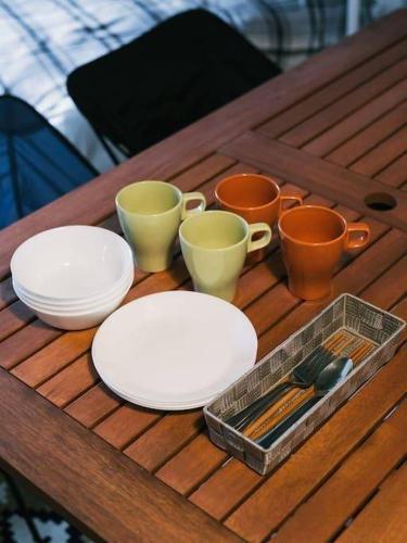 Apartment In Fukuoka 243