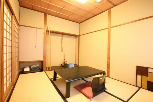 Zen?oyado Nishitei