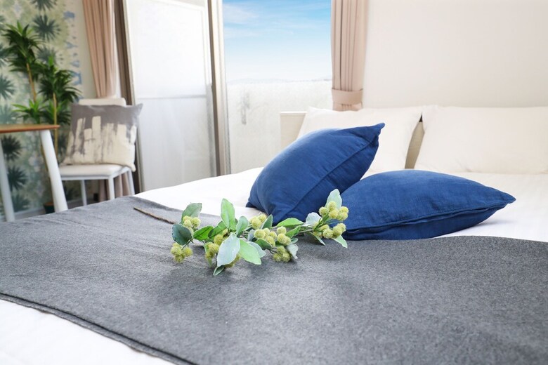 Aparthotel Residence Hotel Hakata 9