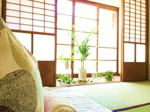 Apartamento Private House Modern&classic