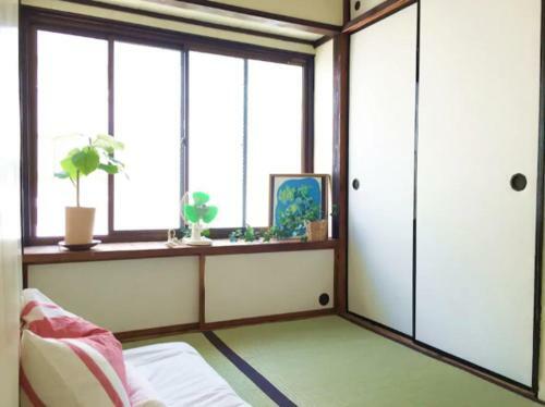Apartamento Private House Modern&classic