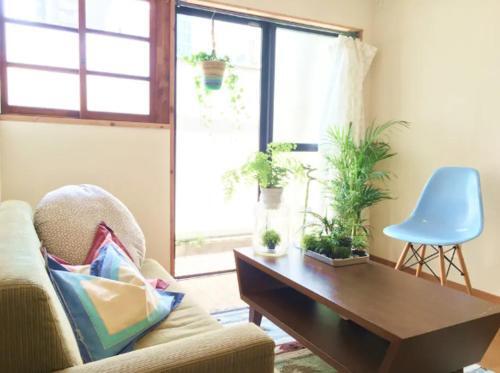 Apartamento Private House Modern&classic