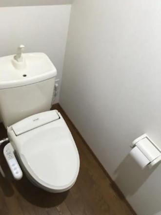 Apartamento Private House Modern&classic