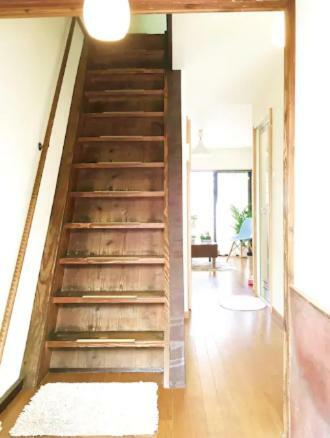 Apartamento Private House Modern&classic