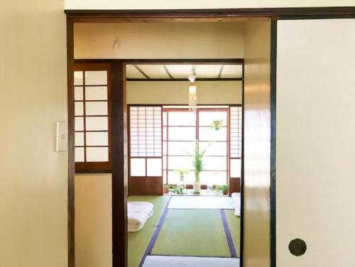 Apartamento Private House Modern&classic
