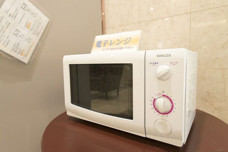 Apa Hotel Kagoshima Kokubu