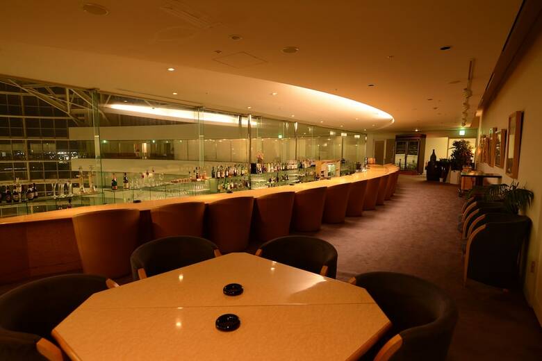 Hotel Kyocera