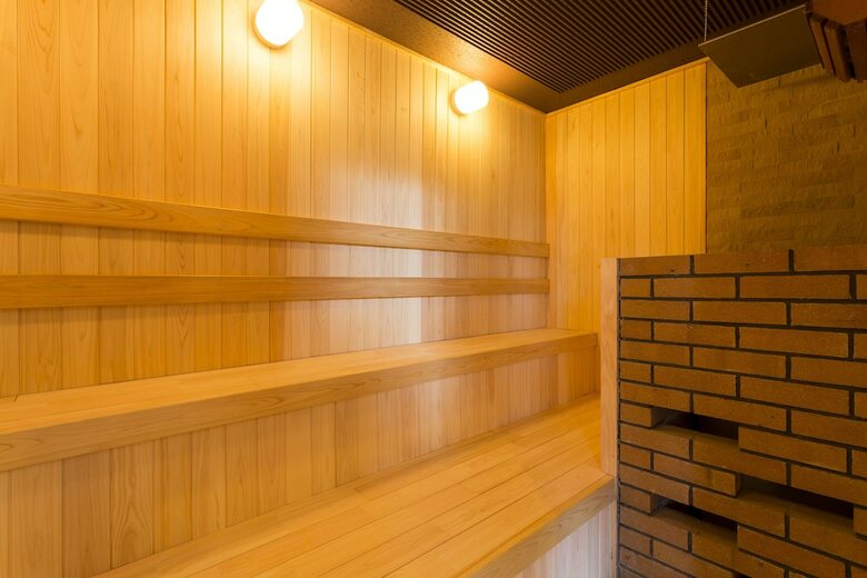 Hotel Kyocera