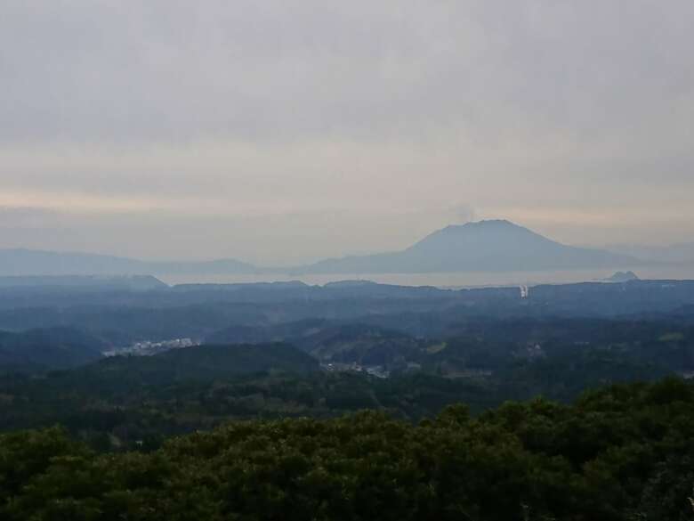 Hotel Active Resorts Kirishima