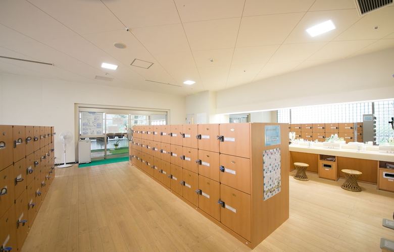 Hotel Active Resorts Kirishima