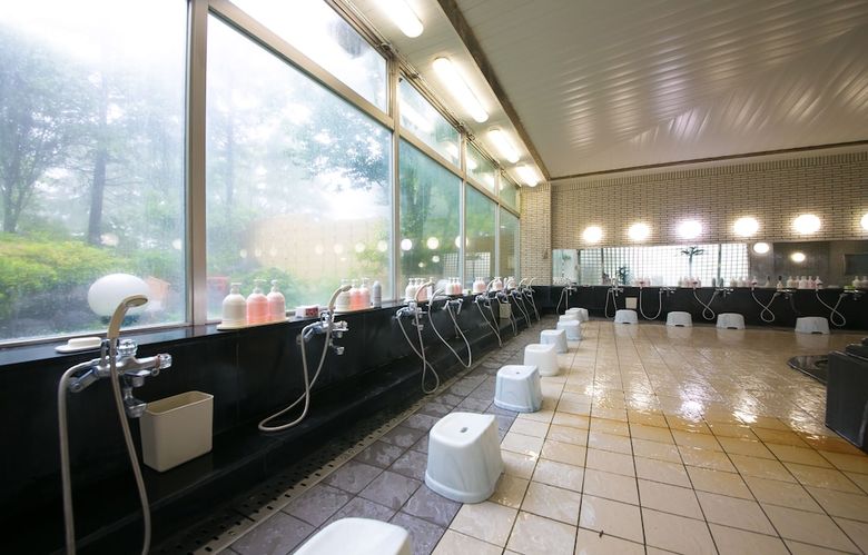 Hotel Active Resorts Kirishima