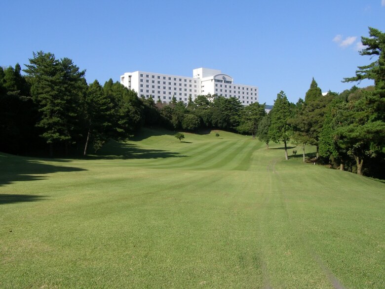Hotel Active Resorts Kirishima