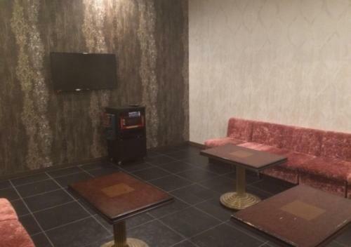 Higashiyama Park Hotel Shinfugetsu