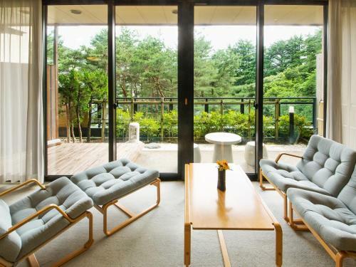 Hotel Matsusaki