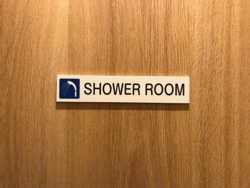 Fujiyoshida Youth Hostel