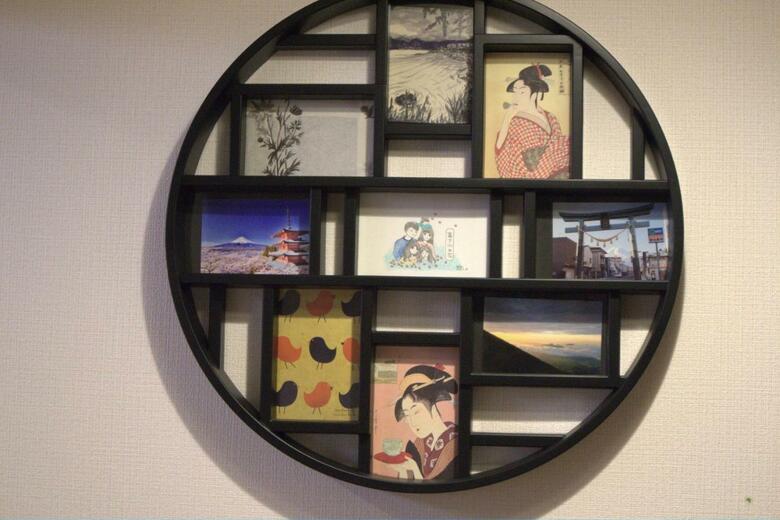 Hostal Hana Hostel Fujisan