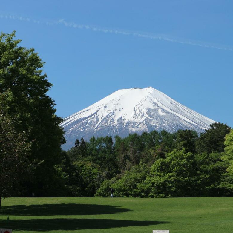 Hostal Hana Hostel Fujisan