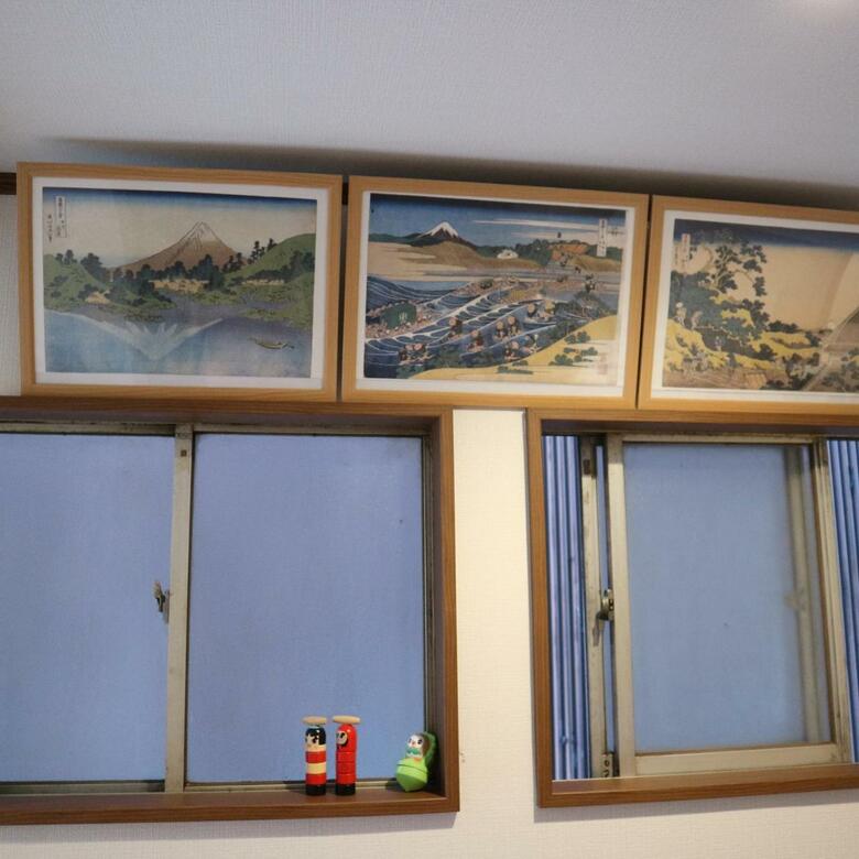 Hostal Hana Hostel Fujisan