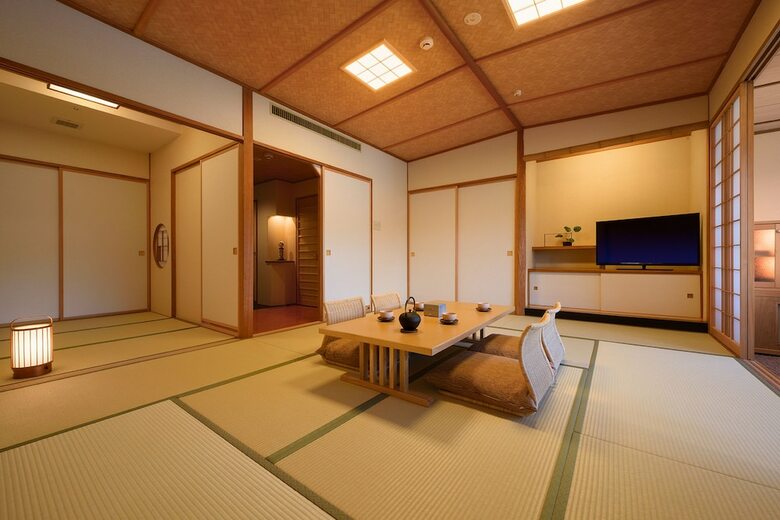 Yumoto Kissho