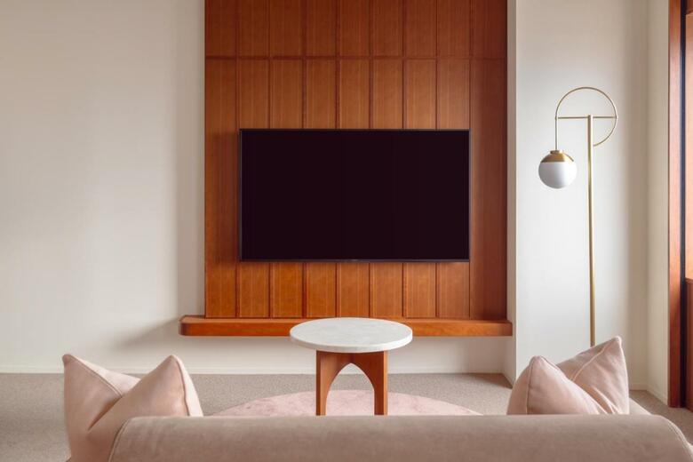 Hotel Rafre Saitama