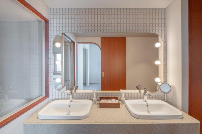 Hotel Rafre Saitama