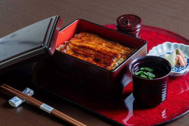 Hotel Rafre Saitama