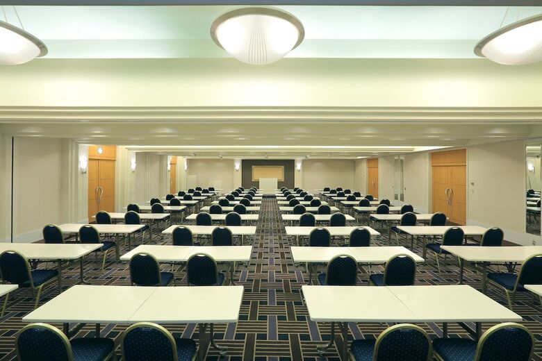 Urawa Washington Hotel