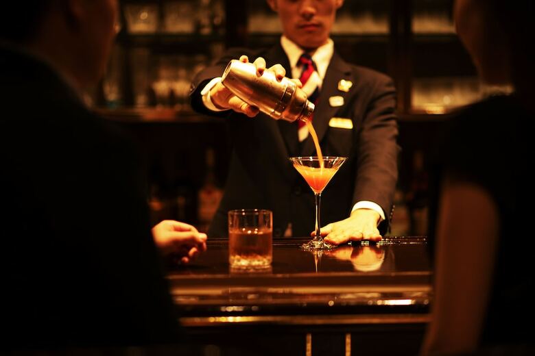 Palace Hotel Omiya