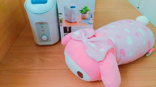 Hostal Rainbow Guesthouse (female Only)