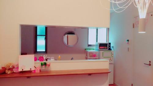 Hostal Rainbow Guesthouse (female Only)