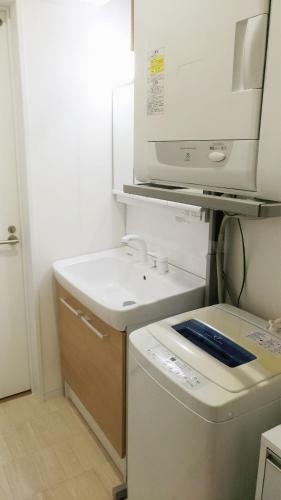 Hostal Rainbow Guesthouse (female Only)