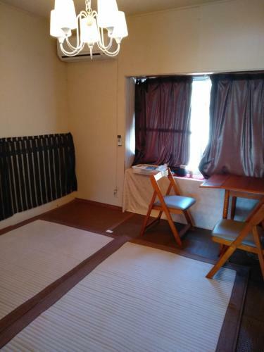Agroturismo Cocochi House