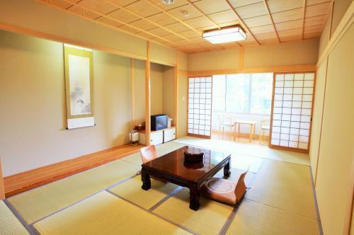Shiki Resort Yunoka Yufuin