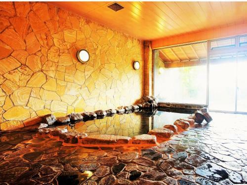 Shiki Resort Yunoka Yufuin
