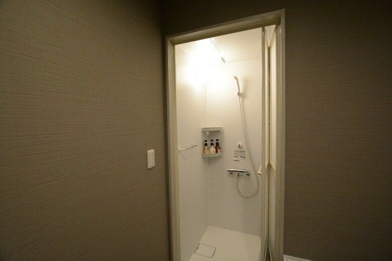 Yufuin Mori No Hotel Shan-jewel