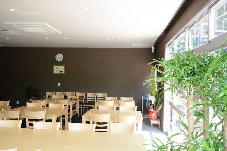 Yufuin Mori No Hotel Shan-jewel