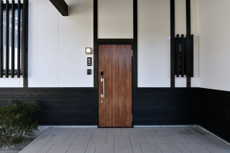 Apartamentos Hinata-an