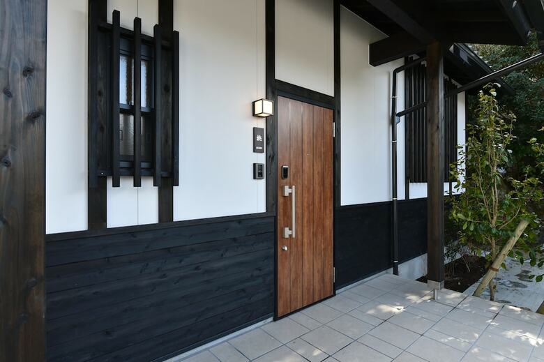 Apartamentos Hinata-an