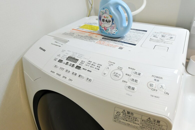 Apartamentos Hinata-an